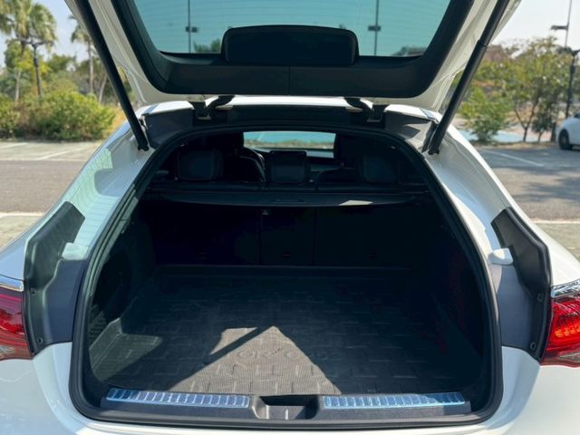 ✅ACC跟車✅AEB自動煞車✅車道偏離警示✅倒車顯影✅雙前記憶座椅✅盲點偵測✅車道維持輔助✅Apple CarPlay  第13張相片