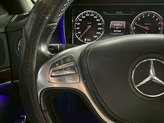 ✅導航✅倒車顯影✅4座獨立電動/記憶座椅✅雙天窗  第7張相片