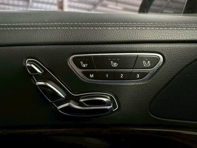 ✅導航✅倒車顯影✅4座獨立電動/記憶座椅✅雙天窗  第12張相片