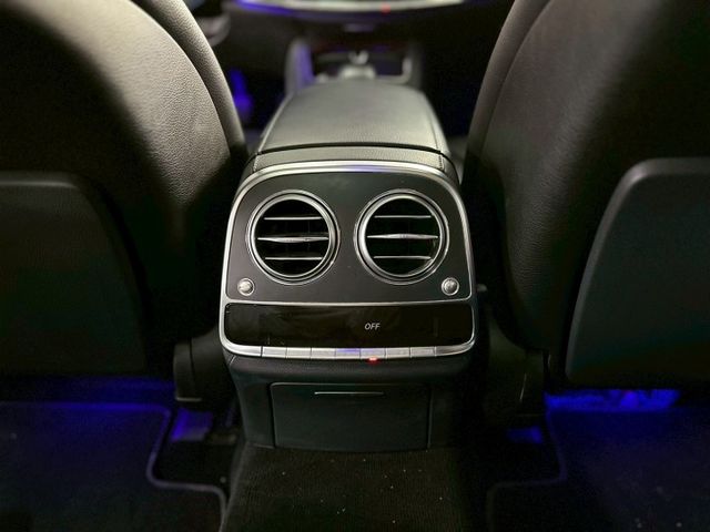 ✅導航✅倒車顯影✅4座獨立電動/記憶座椅✅雙天窗  第15張相片