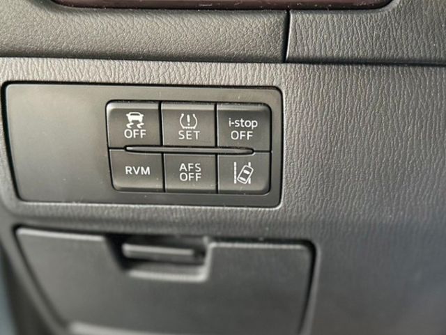 ✅定速✅恆溫空調✅導航✅倒車顯影✅天窗✅巡跡防滑✅駕駛座電動座椅✅後座出風口  第12張相片