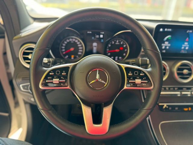 ✅AMG夜色套件✅防追撞主動煞車✅360環景✅全景天窗✅盲點偵測✅主動停車輔助✅Apple CarPlay✅全車摸門開關  第6張相片