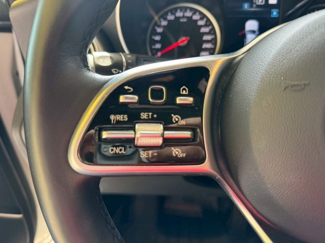 ✅AMG夜色套件✅防追撞主動煞車✅360環景✅全景天窗✅盲點偵測✅主動停車輔助✅Apple CarPlay✅全車摸門開關  第7張相片