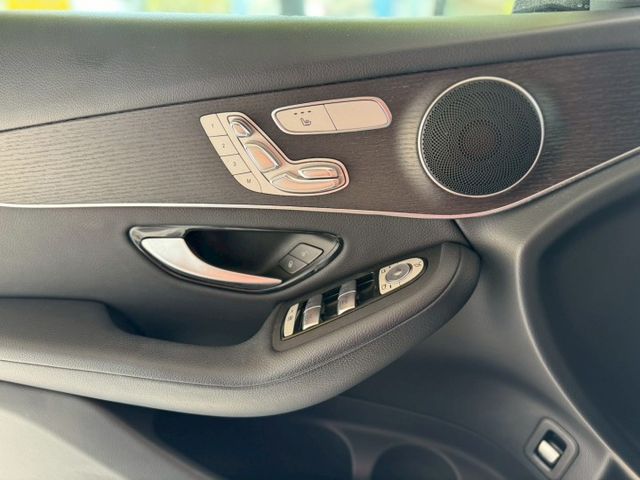 ✅AMG夜色套件✅防追撞主動煞車✅360環景✅全景天窗✅盲點偵測✅主動停車輔助✅Apple CarPlay✅全車摸門開關  第16張相片