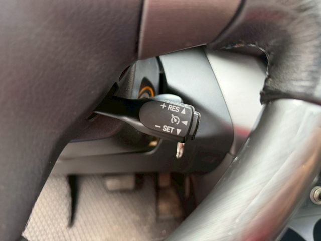 ✅4WD✅天窗✅定速✅電折後視鏡✅駕駛座電動座椅  第7張相片