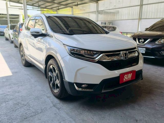 ✅S版✅天窗✅倒車顯影✅導航✅盲點✅電尾門  第2張相片