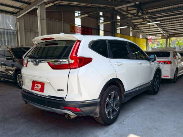 ✅S版✅天窗✅倒車顯影✅導航✅盲點✅電尾門  第3張相片