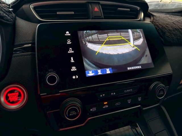 ✅S版✅天窗✅倒車顯影✅導航✅盲點✅電尾門  第7張相片