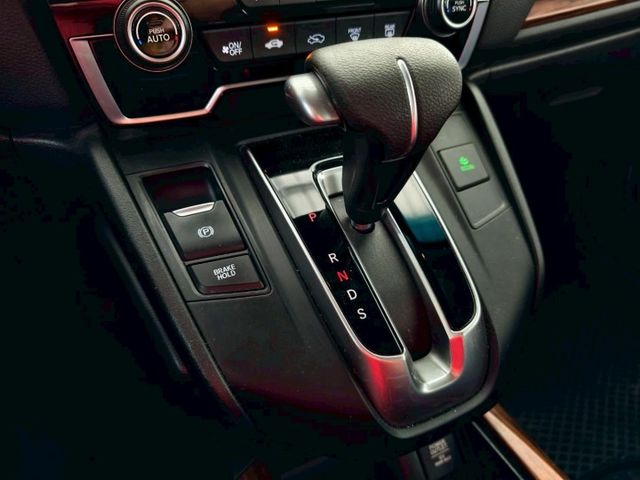 ✅S版✅天窗✅倒車顯影✅導航✅盲點✅電尾門  第9張相片