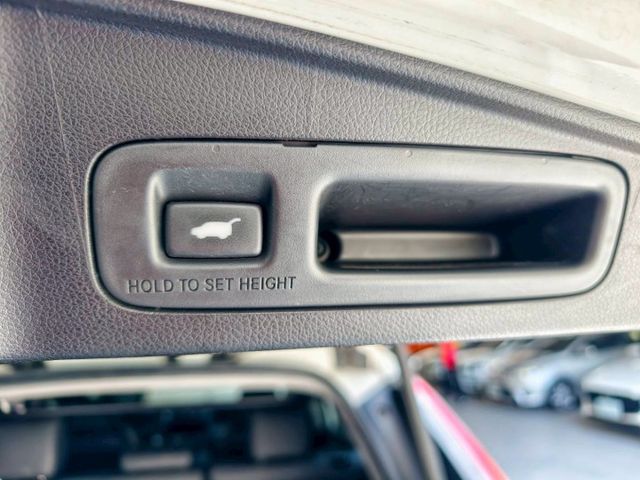 ✅S版✅天窗✅倒車顯影✅導航✅盲點✅電尾門  第18張相片