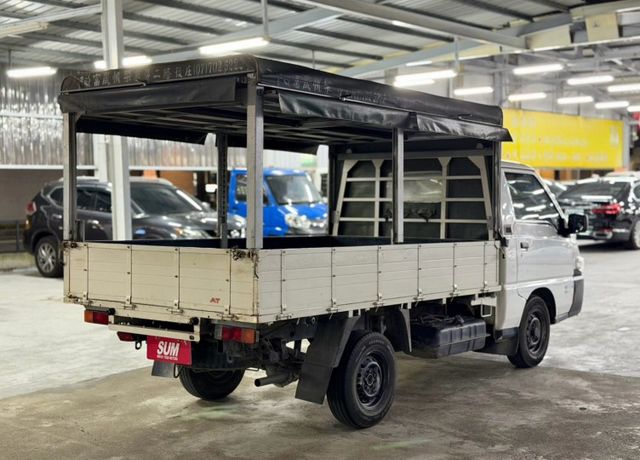 ✅手排  第3張相片