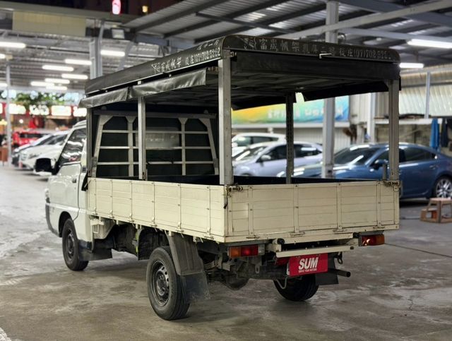 ✅手排  第4張相片