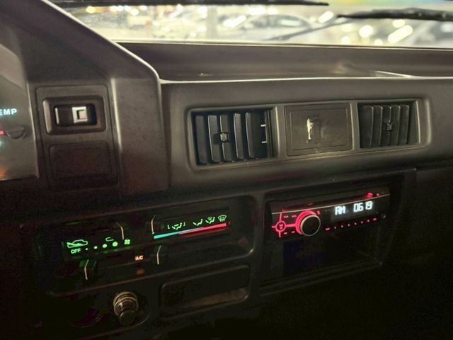 ✅手排  第6張相片