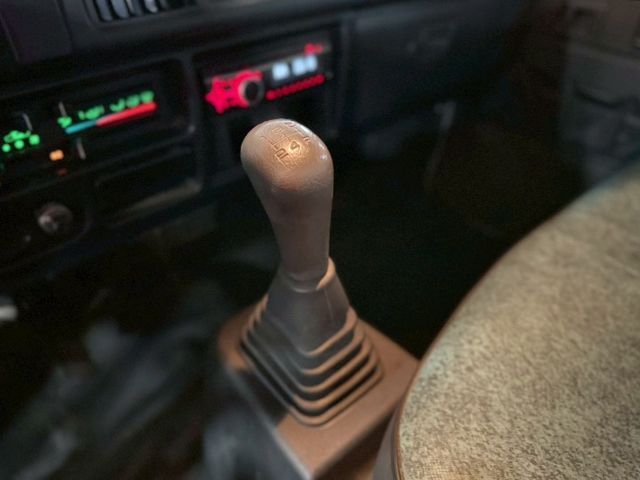 ✅手排  第7張相片