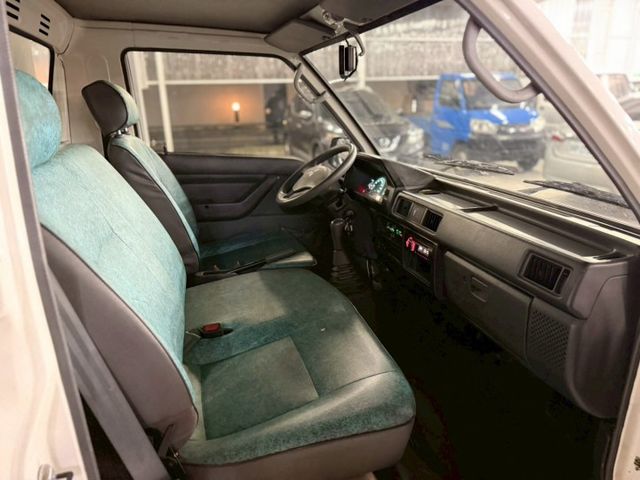 ✅手排  第9張相片