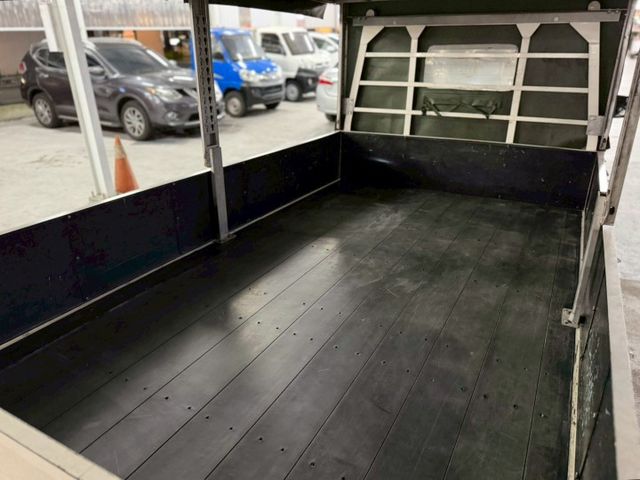 ✅手排  第10張相片