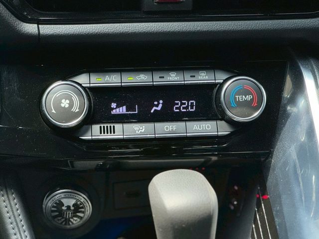 ✅可馬上過戶✅定速✅車道置中✅ACC跟車✅盲點偵測✅360環景✅I KEY✅電尾門  第8張相片