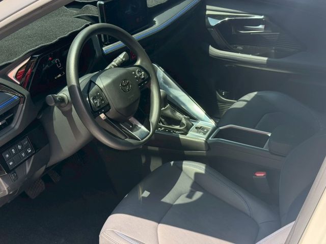 ✅可馬上過戶✅定速✅車道置中✅ACC跟車✅盲點偵測✅360環景✅I KEY✅電尾門  第10張相片