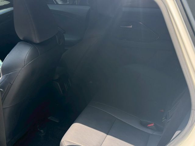 ✅可馬上過戶✅定速✅車道置中✅ACC跟車✅盲點偵測✅360環景✅I KEY✅電尾門  第11張相片