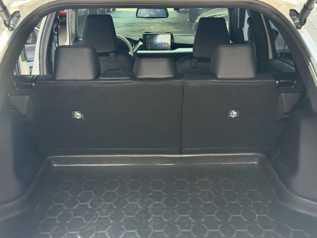 ✅可馬上過戶✅定速✅車道置中✅ACC跟車✅盲點偵測✅360環景✅I KEY✅電尾門  第12張相片