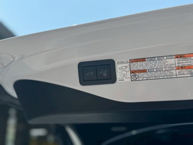 ✅可馬上過戶✅定速✅車道置中✅ACC跟車✅盲點偵測✅360環景✅I KEY✅電尾門  第13張相片