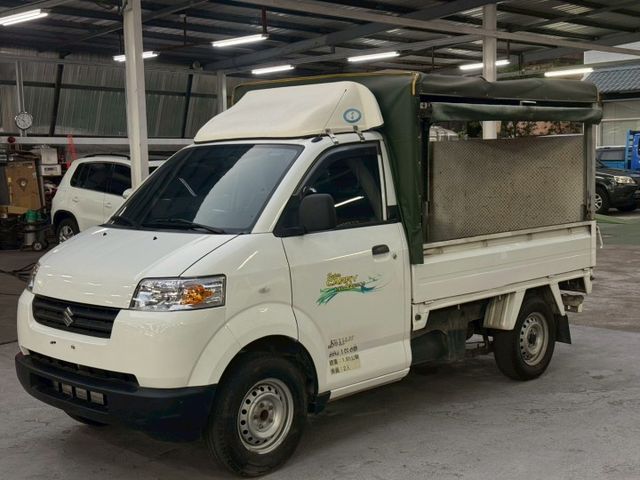 ✅電動升降尾門  第1張相片