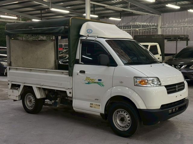 ✅電動升降尾門  第2張相片