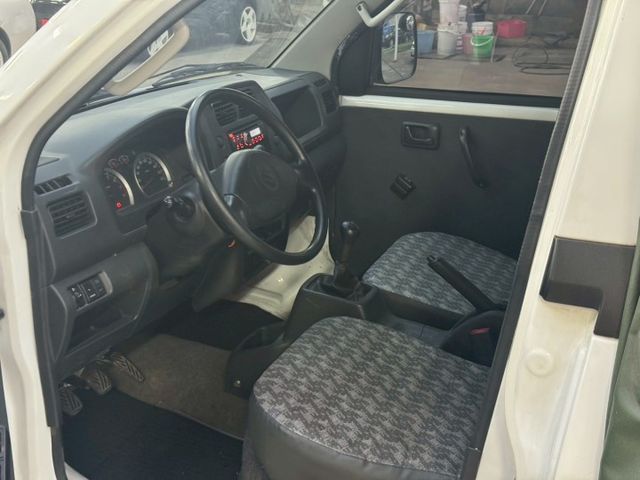 ✅電動升降尾門  第5張相片