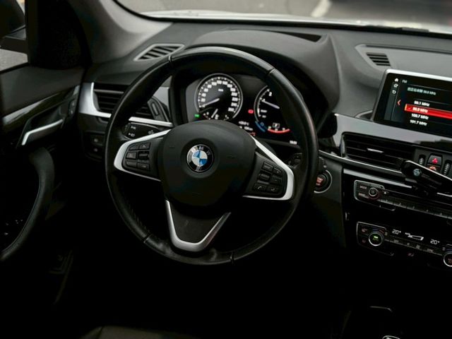 ✅定速✅雙區恆溫✅巡跡防滑✅倒車顯影✅電動尾門  第5張相片