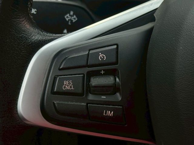 ✅定速✅雙區恆溫✅巡跡防滑✅倒車顯影✅電動尾門  第6張相片