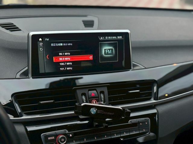 ✅定速✅雙區恆溫✅巡跡防滑✅倒車顯影✅電動尾門  第7張相片