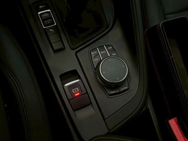 ✅定速✅雙區恆溫✅巡跡防滑✅倒車顯影✅電動尾門  第11張相片