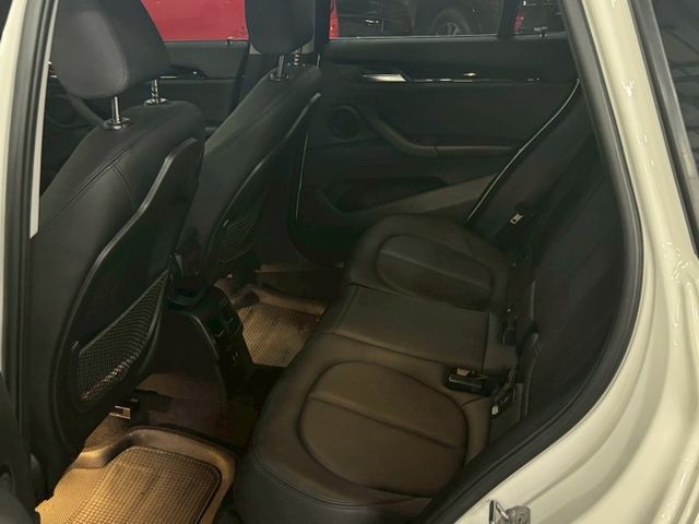 ✅定速✅雙區恆溫✅巡跡防滑✅倒車顯影✅電動尾門  第14張相片