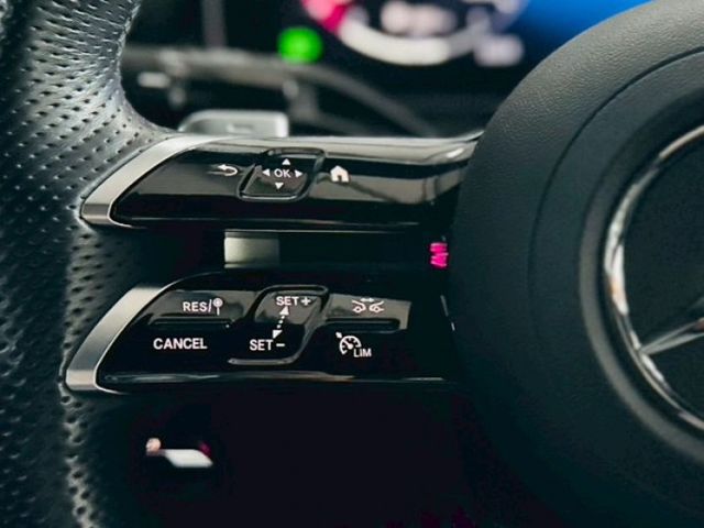 ✅I KEY✅定速✅換檔撥片✅雙前電動/記憶座椅✅恆溫空調✅定速✅360環景  第7張相片