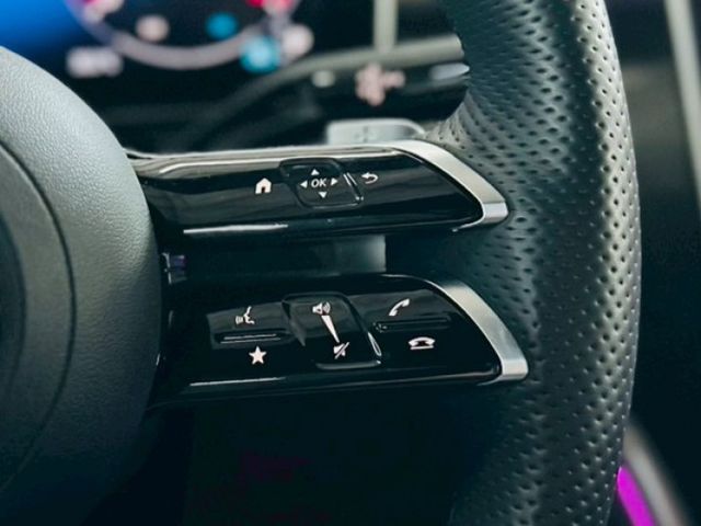 ✅I KEY✅定速✅換檔撥片✅雙前電動/記憶座椅✅恆溫空調✅定速✅360環景  第8張相片