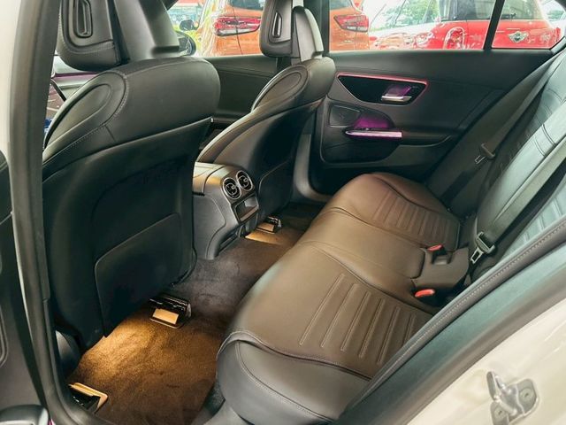 ✅I KEY✅定速✅換檔撥片✅雙前電動/記憶座椅✅恆溫空調✅定速✅360環景  第14張相片