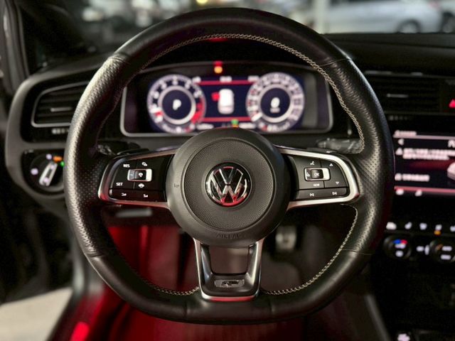 ✅R-Line套件✅升級鋁圈、排氣管✅恆溫空調✅倒車顯影✅定速✅導航✅天窗✅盲點偵測  第6張相片