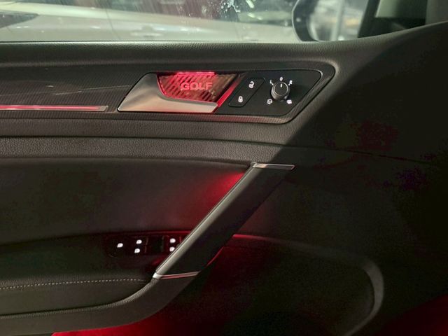 ✅R-Line套件✅升級鋁圈、排氣管✅恆溫空調✅倒車顯影✅定速✅導航✅天窗✅盲點偵測  第18張相片