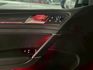 ✅R-Line套件✅升級鋁圈、排氣管✅恆溫空調✅倒車顯影✅定速✅導航✅天窗✅盲點偵測  第18張縮圖