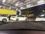 ✅ST-Line套件✅ACC跟車✅AEB自動煞車✅車道維持輔助✅B&O音響✅360環景✅導航✅抬頭顯示✅CarPlay  第13張縮圖