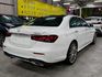 ✅AMG套件✅AMG蜻蜓式方向盤✅P20跟車✅柏林之音✅主動停車輔助✅多光束頭燈✅抬頭顯示✅氣氛燈✅無線充電✅全景天窗  第3張縮圖