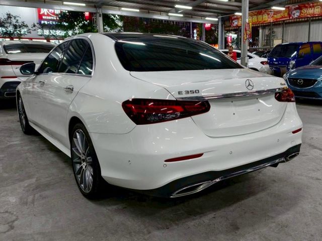 ✅AMG套件✅AMG蜻蜓式方向盤✅P20跟車✅柏林之音✅主動停車輔助✅多光束頭燈✅抬頭顯示✅氣氛燈✅無線充電✅全景天窗  第4張相片