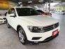 330 TSI HL✅ACC跟車✅AEB自動煞車✅車道偏離警示✅抬頭顯示✅盲點偵測✅360環景✅衛星導航✅CarPlay  第2張縮圖