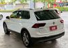 330 TSI HL✅ACC跟車✅AEB自動煞車✅車道偏離警示✅抬頭顯示✅盲點偵測✅360環景✅衛星導航✅CarPlay  第4張縮圖