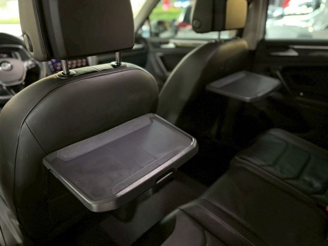 330 TSI HL✅ACC跟車✅AEB自動煞車✅車道偏離警示✅抬頭顯示✅盲點偵測✅360環景✅衛星導航✅CarPlay  第14張相片
