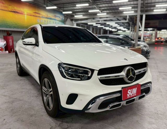 ✅ACC跟車✅AEB自動煞車✅車道偏離警示✅倒車顯影✅雙前記憶座椅✅盲點偵測✅車道維持輔助✅Apple CarPlay  第2張相片