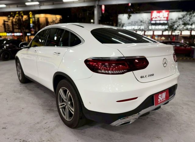 ✅ACC跟車✅AEB自動煞車✅車道偏離警示✅倒車顯影✅雙前記憶座椅✅盲點偵測✅車道維持輔助✅Apple CarPlay  第4張相片