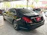 ✅導航✅倒車顯影✅4座獨立電動/記憶座椅✅雙天窗  第4張縮圖