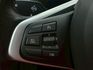 SDRIVE 18i✅AEB自動煞車✅車道偏離警示✅抬頭顯示✅倒車顯影✅I KEY✅定速✅電動尾門✅雙區恆溫空調  第6張縮圖