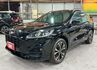 ST-Line AWD✅ACC跟車✅AEB自動煞車✅車道維持輔助✅抬頭顯示✅360環景✅導航✅B&O音響✅盲點✅換檔撥片  第1張縮圖